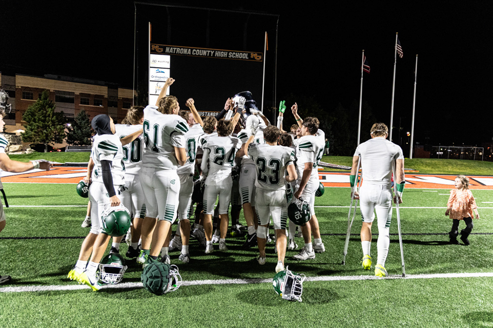 %_tempFileName1V7A1756%