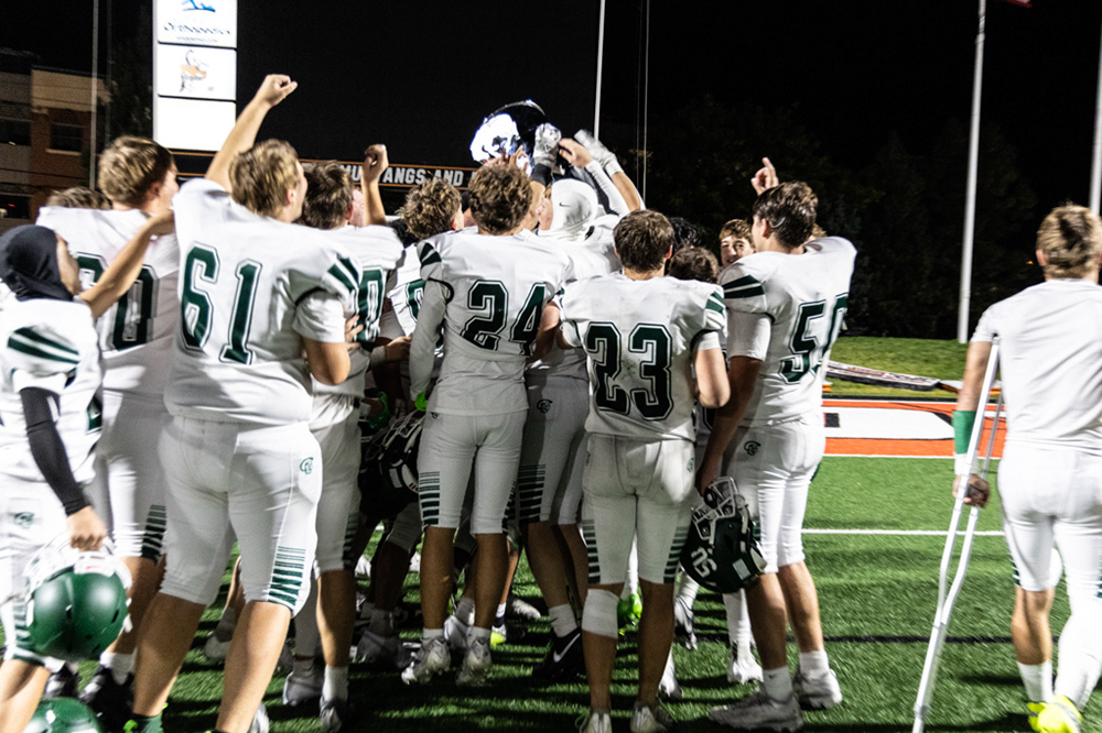 %_tempFileName1V7A1758%