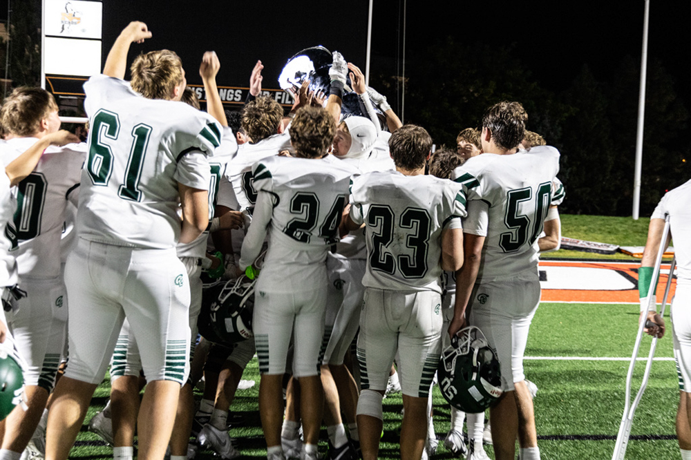 %_tempFileName1V7A1759%