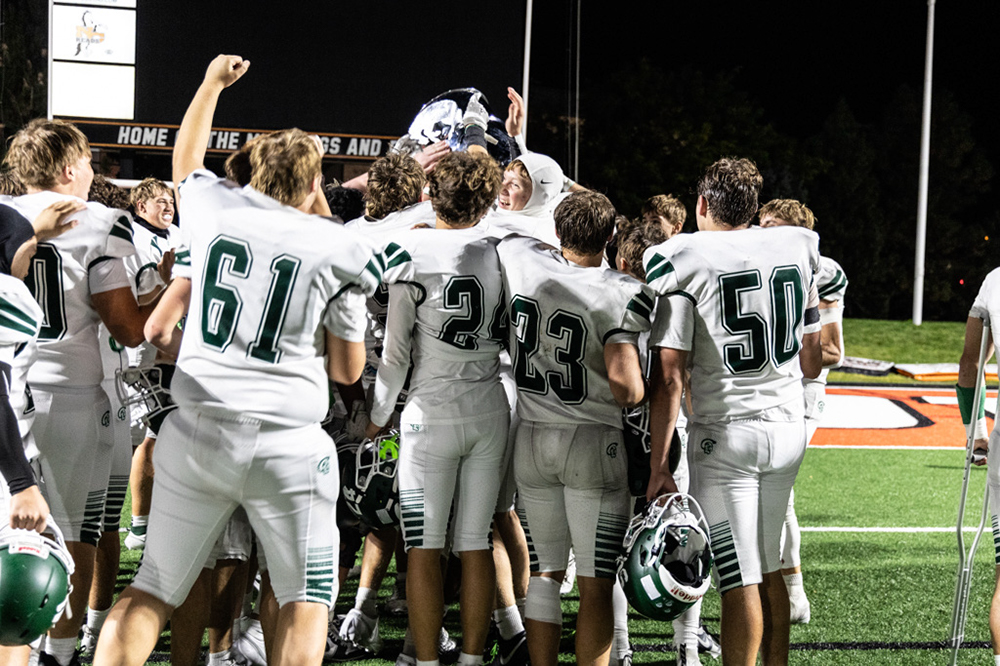 %_tempFileName1V7A1761%