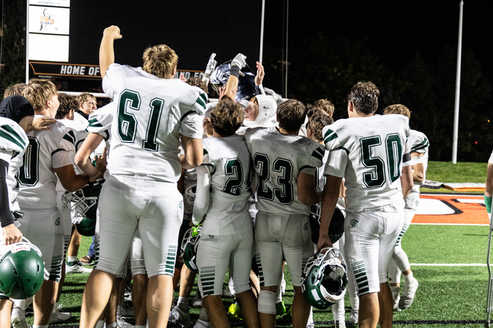 %_tempFileName1V7A1762%