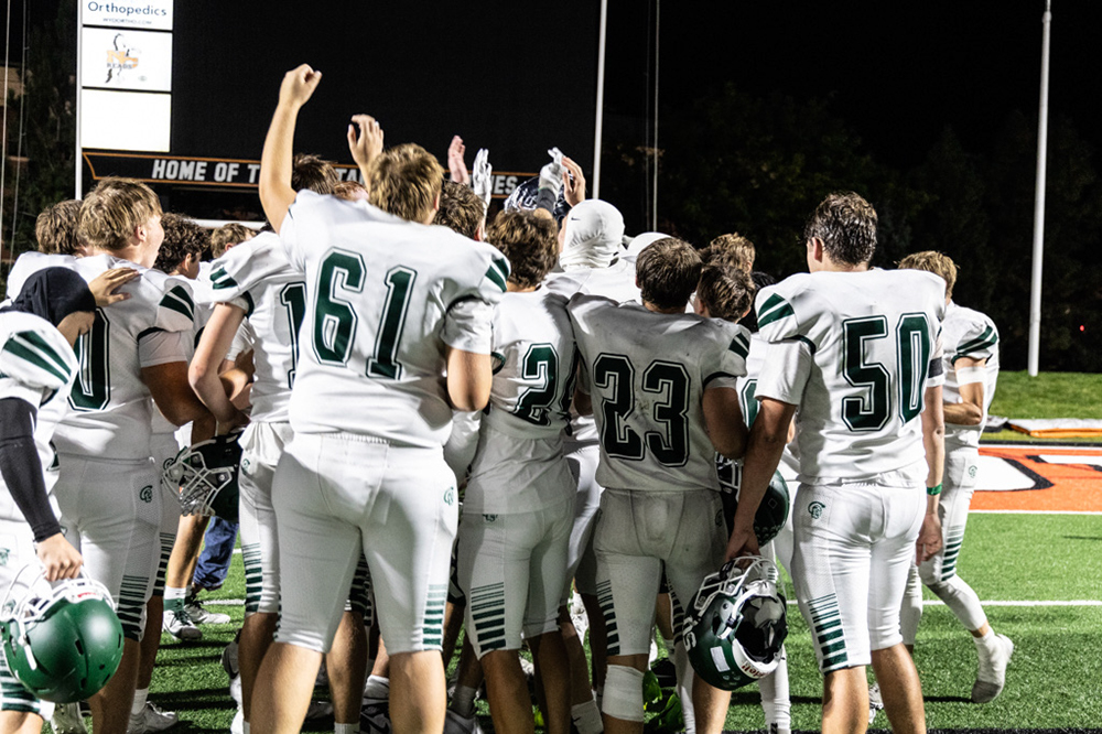 %_tempFileName1V7A1763%