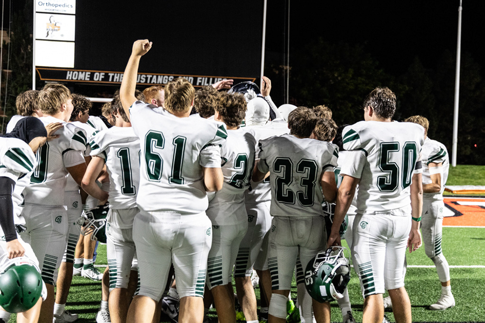 %_tempFileName1V7A1764%