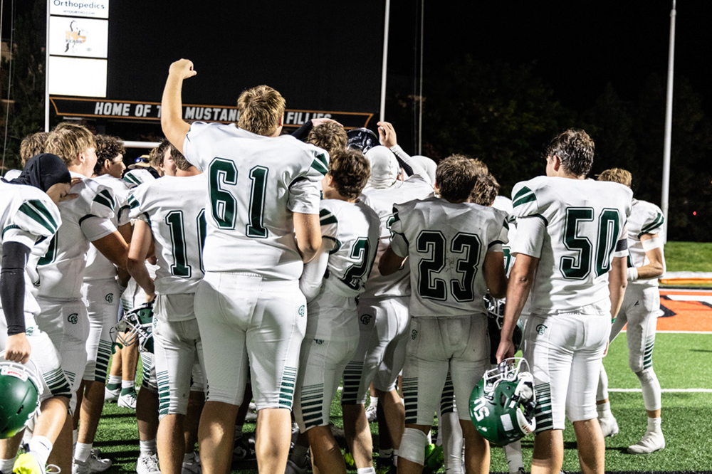 %_tempFileName1V7A1765%