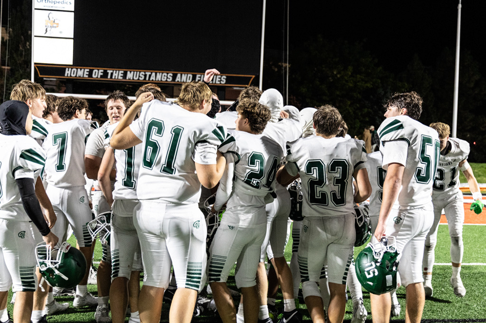 %_tempFileName1V7A1766%