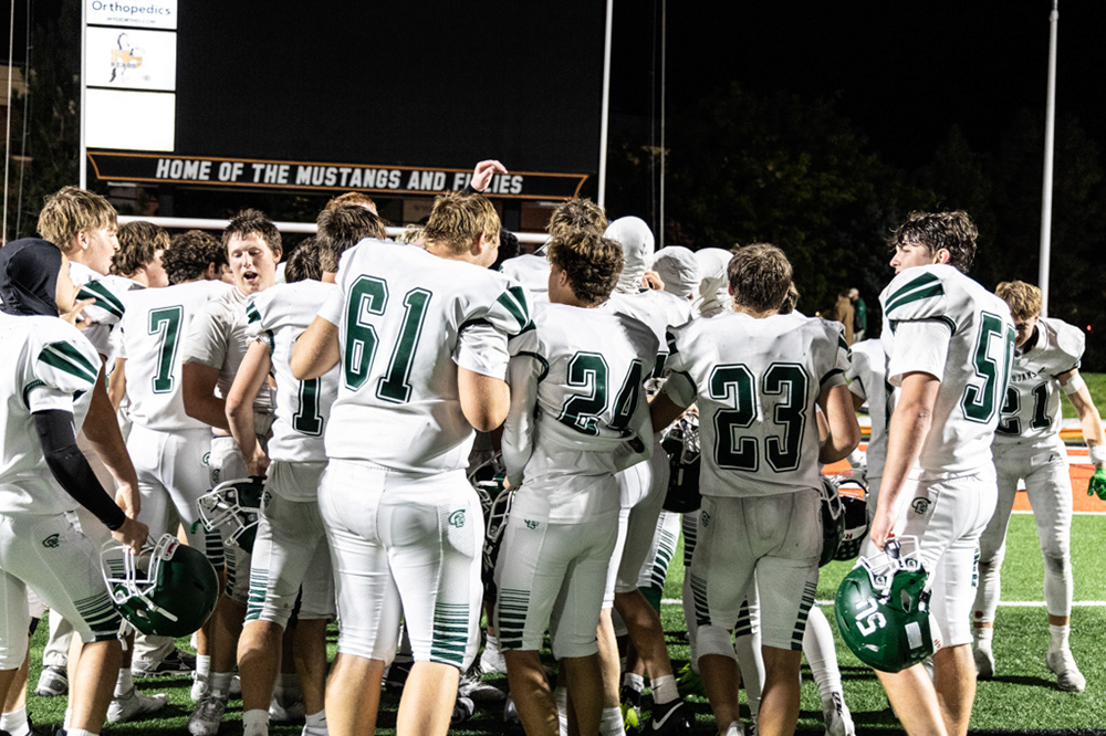 %_tempFileName1V7A1767%