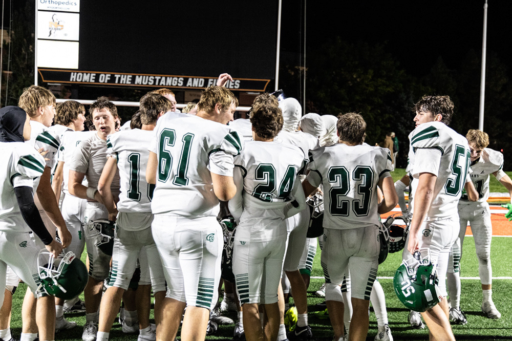 %_tempFileName1V7A1768%