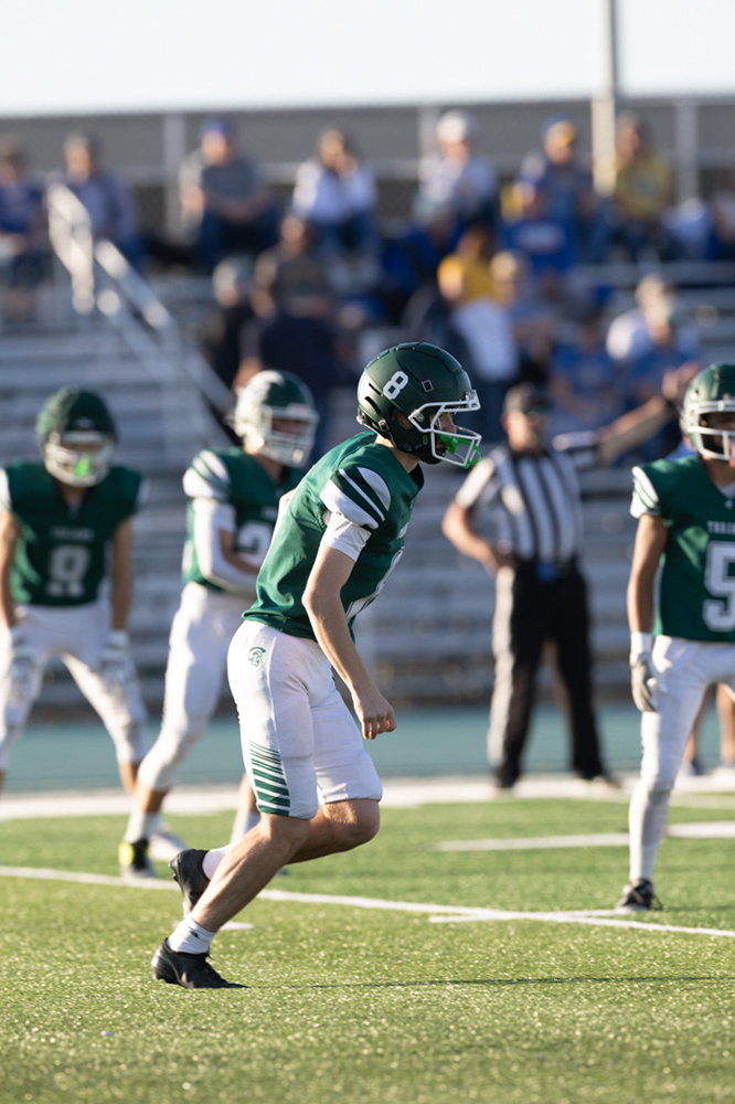 %_tempFileName1M6A3094%