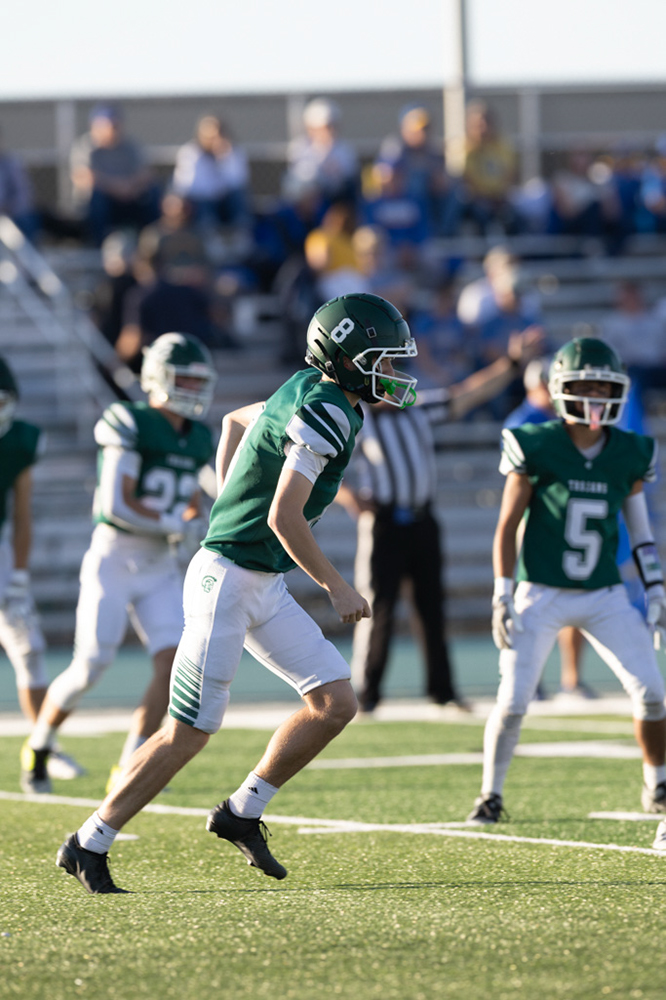 %_tempFileName1M6A3095%