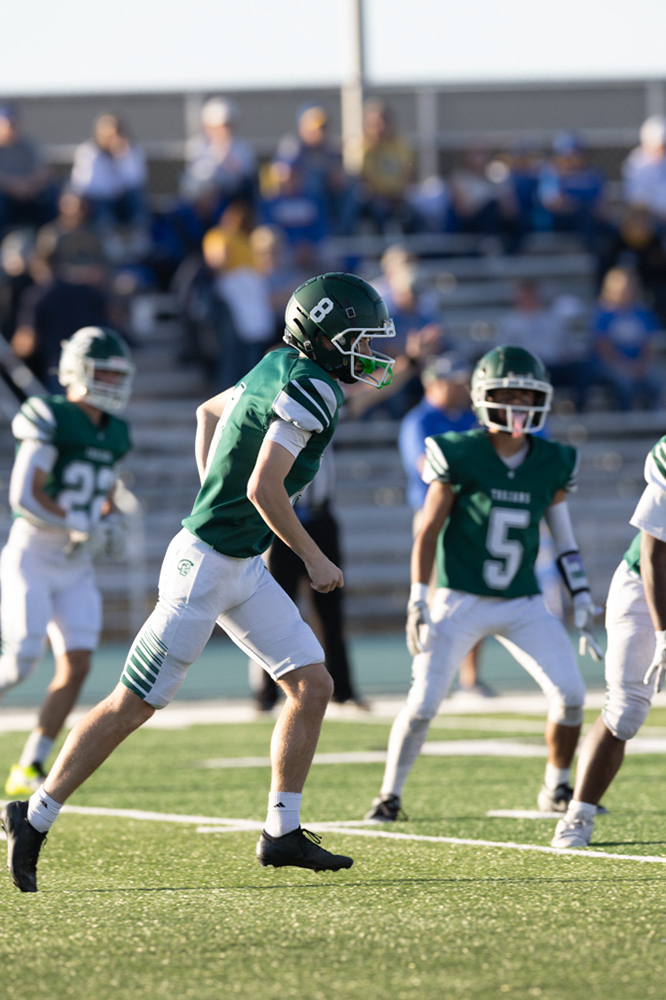 %_tempFileName1M6A3096%