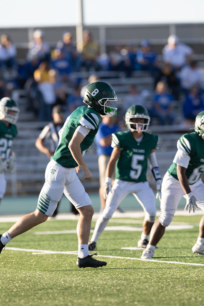 %_tempFileName1M6A3097%