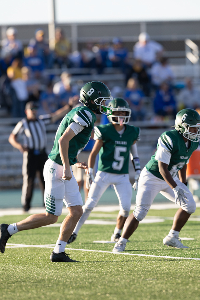 %_tempFileName1M6A3098%