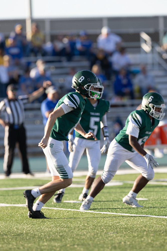 %_tempFileName1M6A3099%