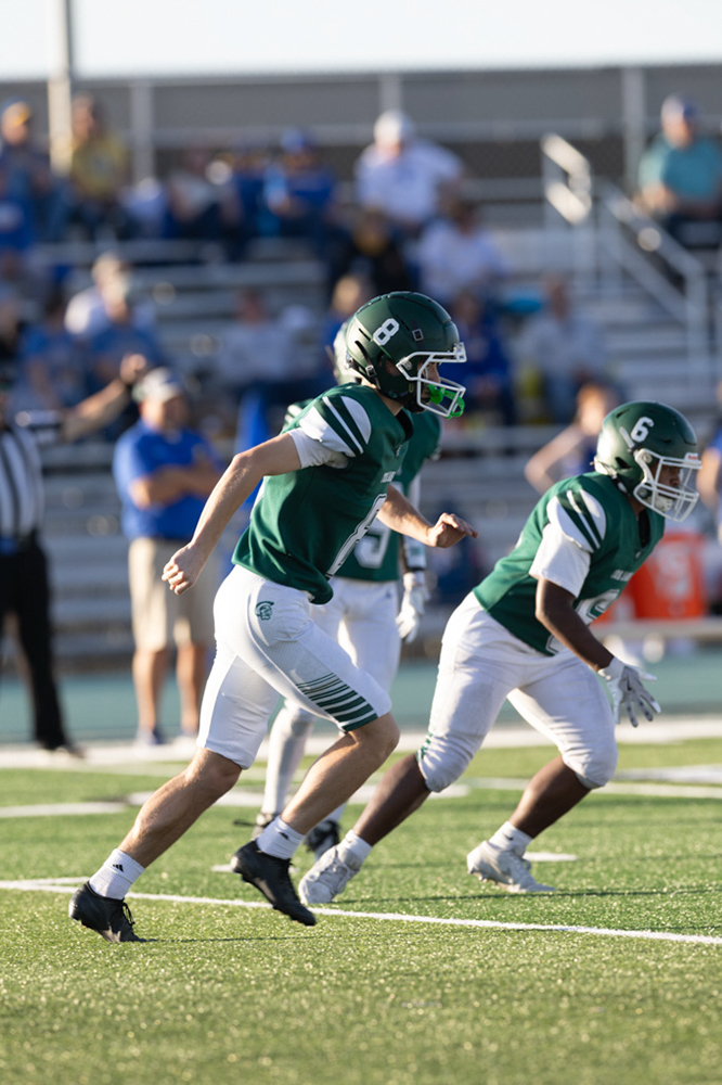 %_tempFileName1M6A3100%