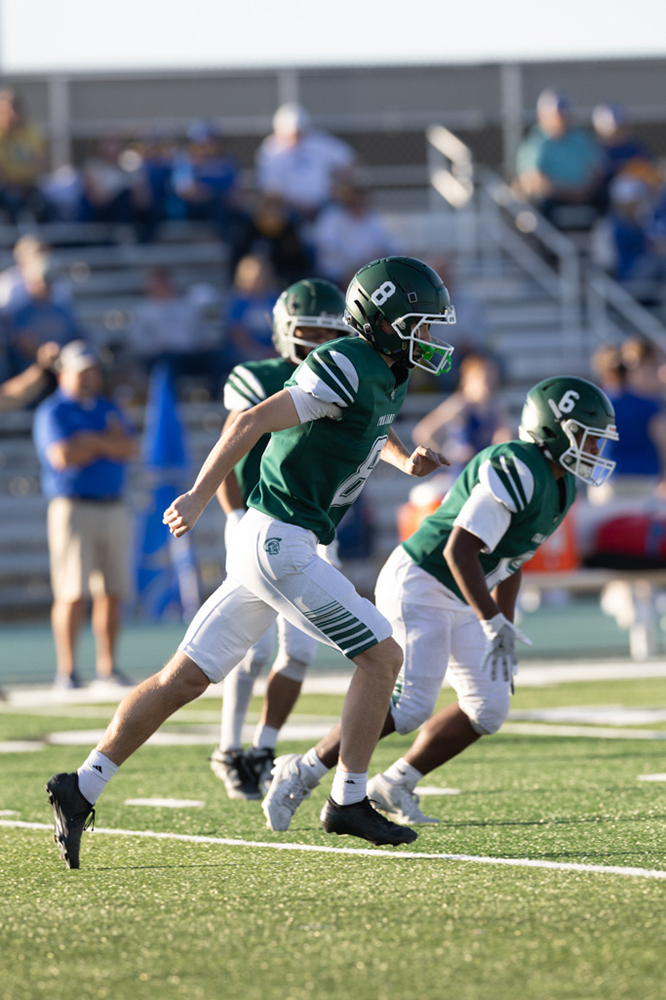 %_tempFileName1M6A3101%