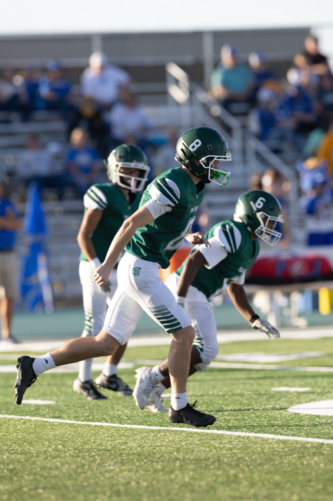 %_tempFileName1M6A3102%