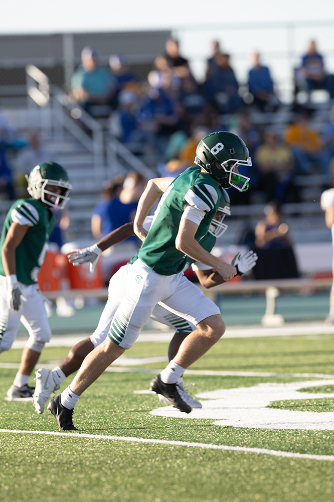 %_tempFileName1M6A3105%