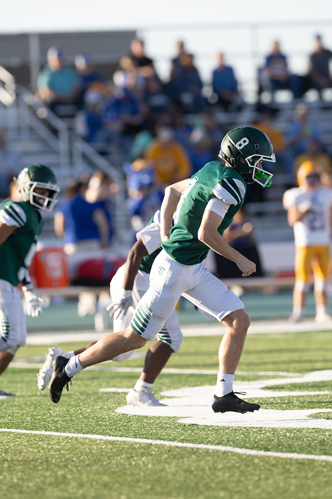 %_tempFileName1M6A3106%