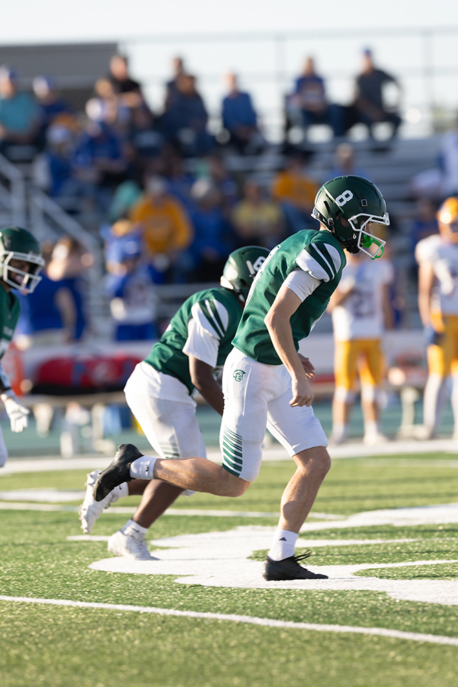 %_tempFileName1M6A3107%