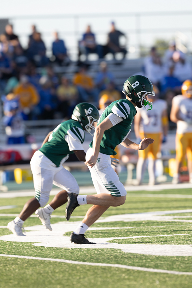 %_tempFileName1M6A3108%