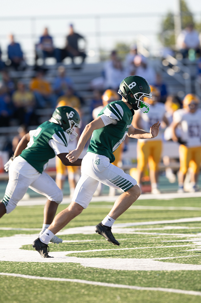 %_tempFileName1M6A3109%