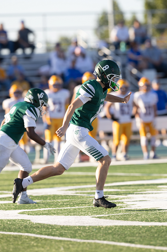 %_tempFileName1M6A3110%