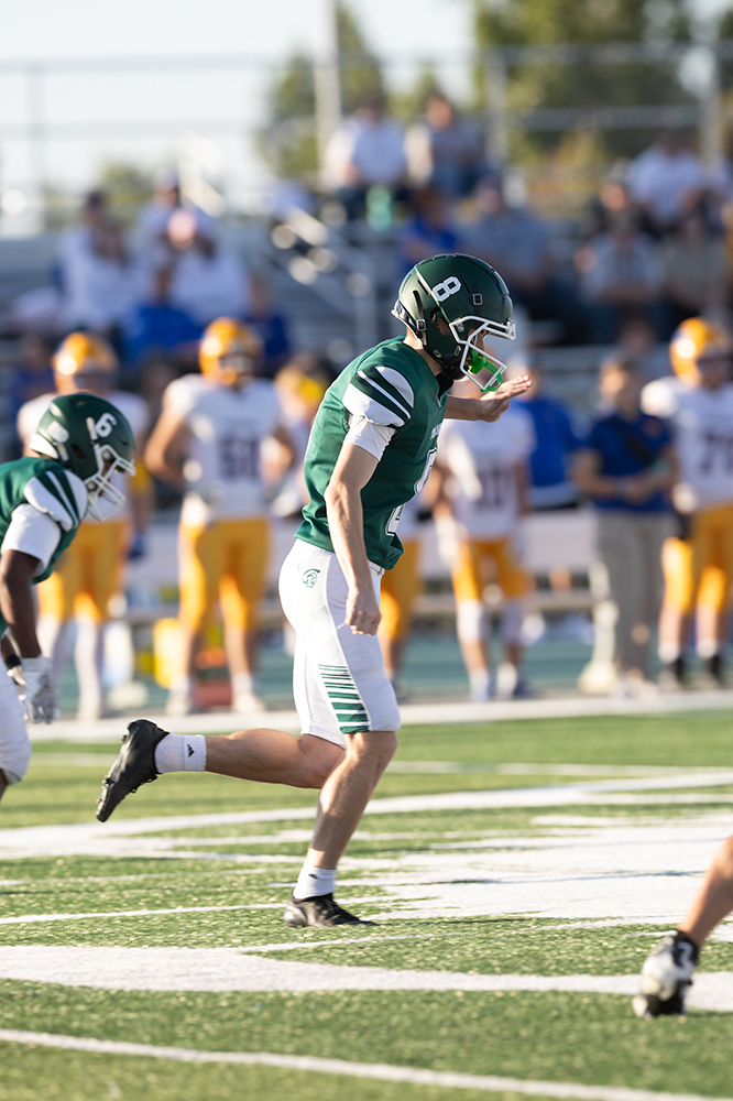 %_tempFileName1M6A3111%