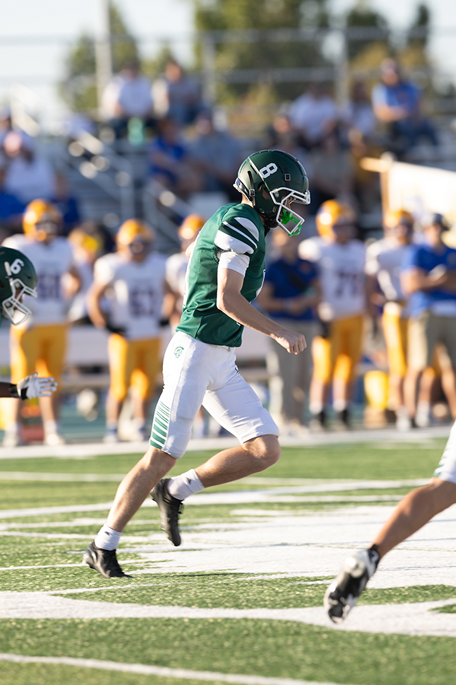 %_tempFileName1M6A3112%