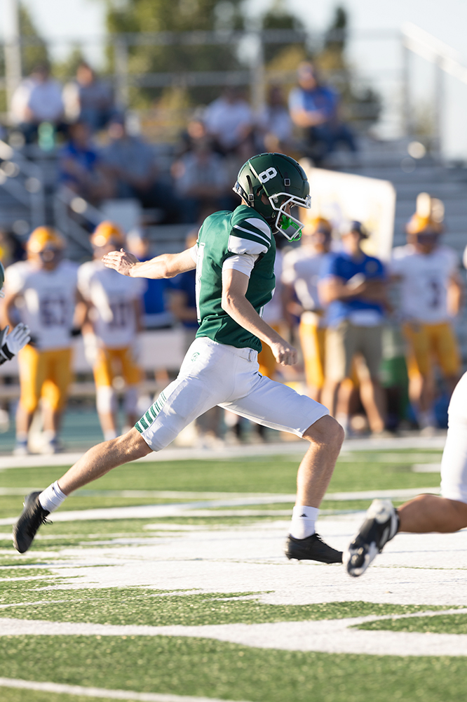 %_tempFileName1M6A3113%