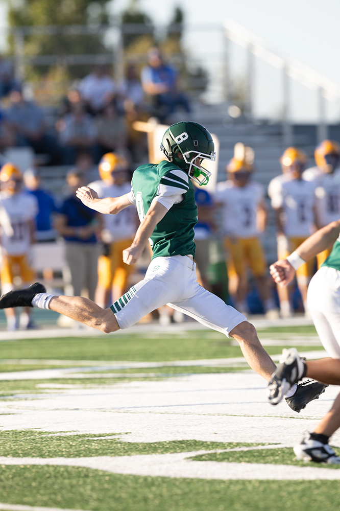 %_tempFileName1M6A3114%