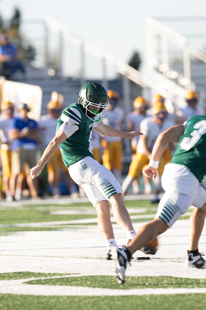 %_tempFileName1M6A3116%