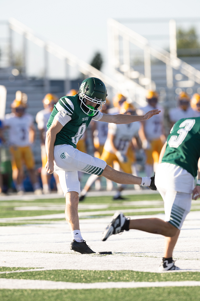 %_tempFileName1M6A3117%