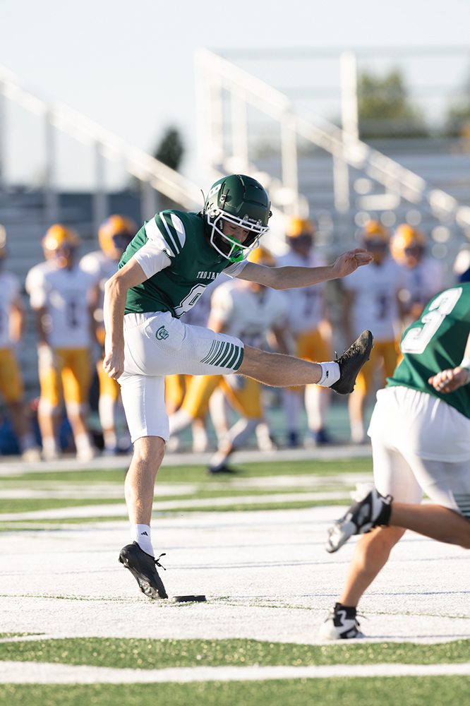 %_tempFileName1M6A3118%