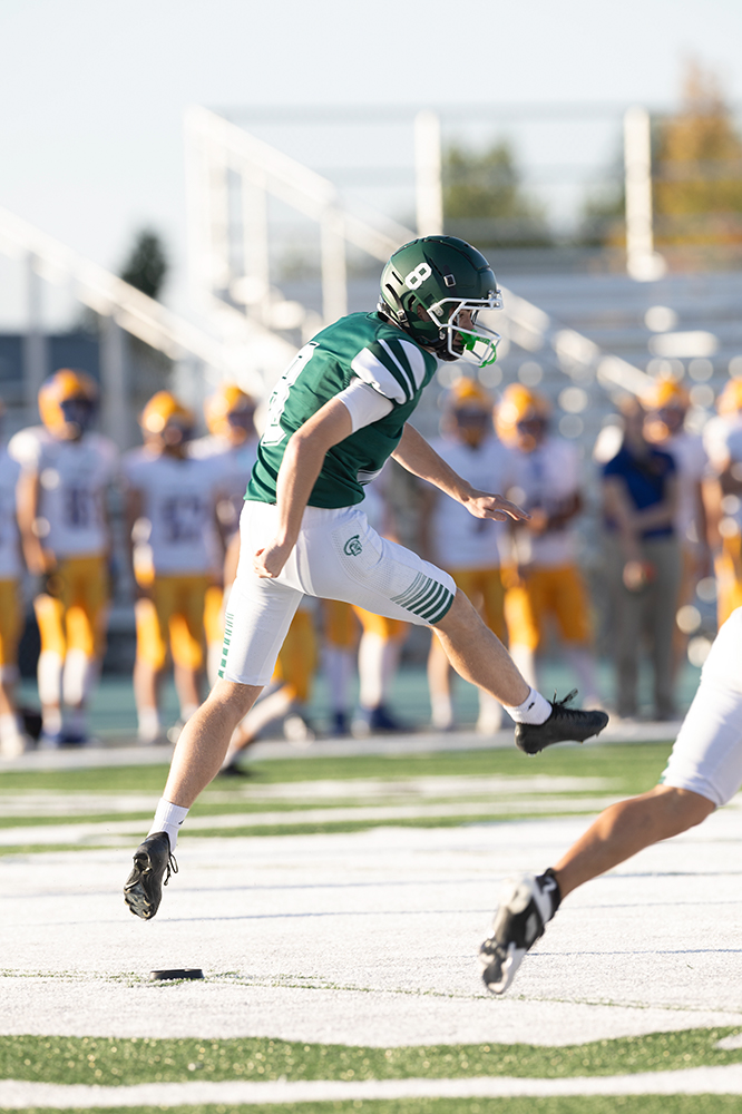 %_tempFileName1M6A3120%