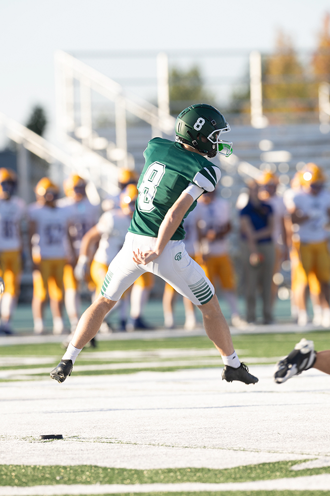 %_tempFileName1M6A3121%