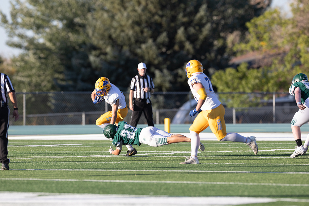 %_tempFileName1M6A3123%