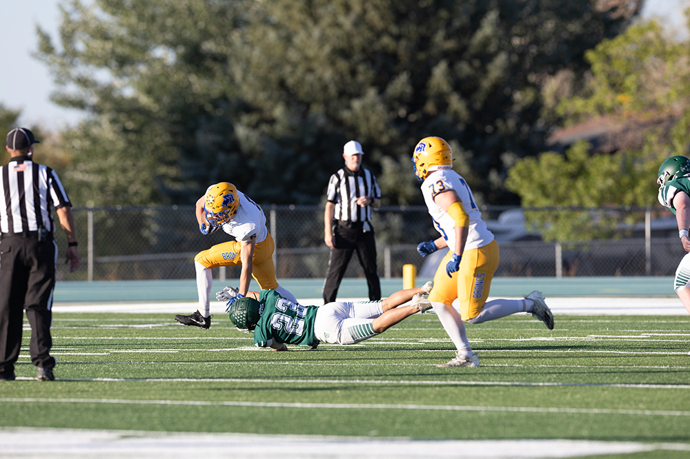 %_tempFileName1M6A3124%