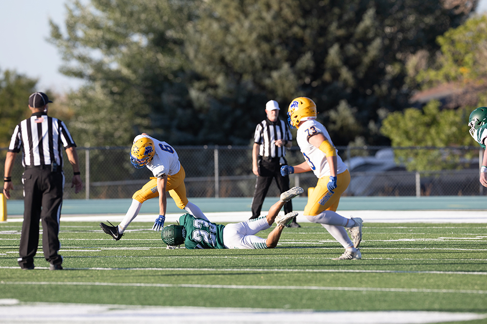 %_tempFileName1M6A3125%