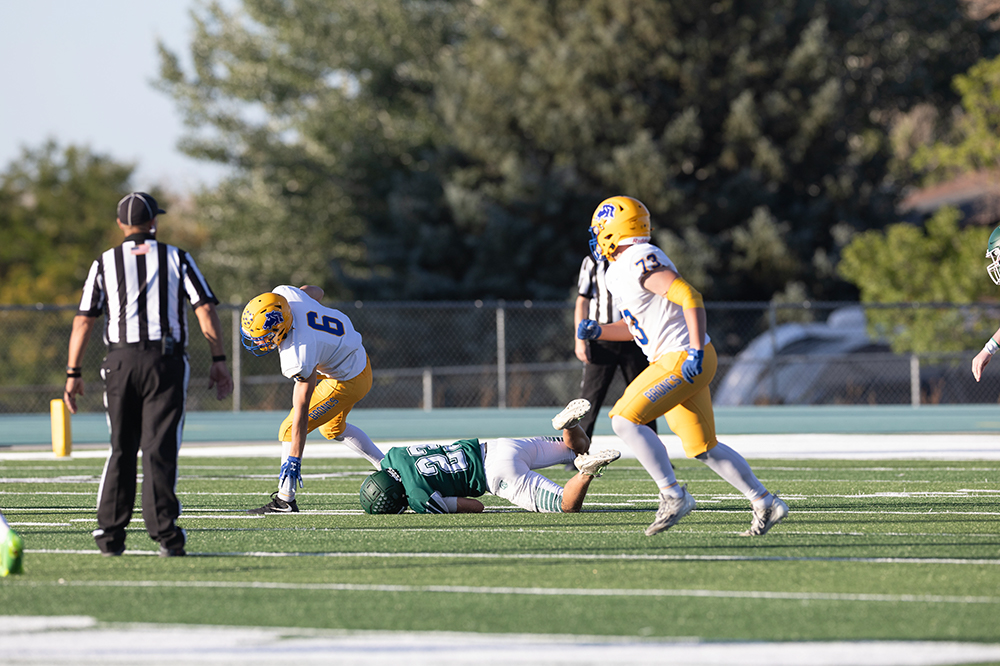 %_tempFileName1M6A3126%