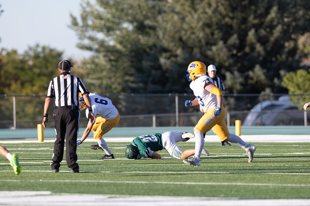 %_tempFileName1M6A3127%