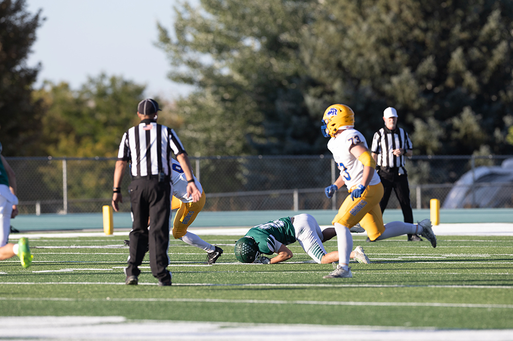 %_tempFileName1M6A3128%