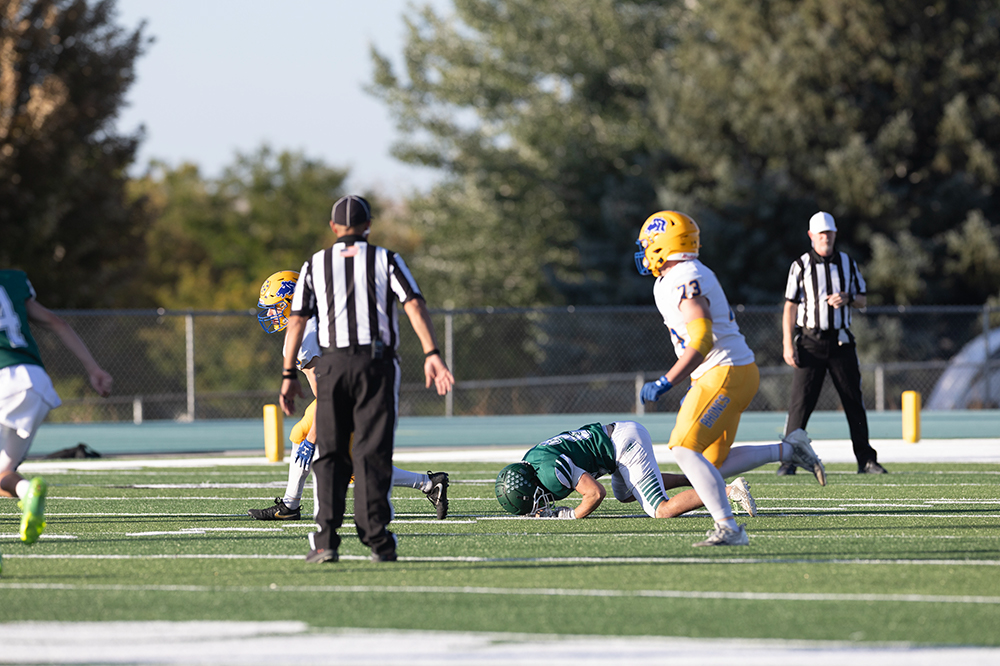 %_tempFileName1M6A3129%