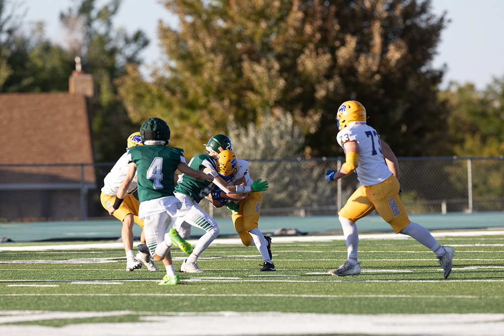 %_tempFileName1M6A3131%