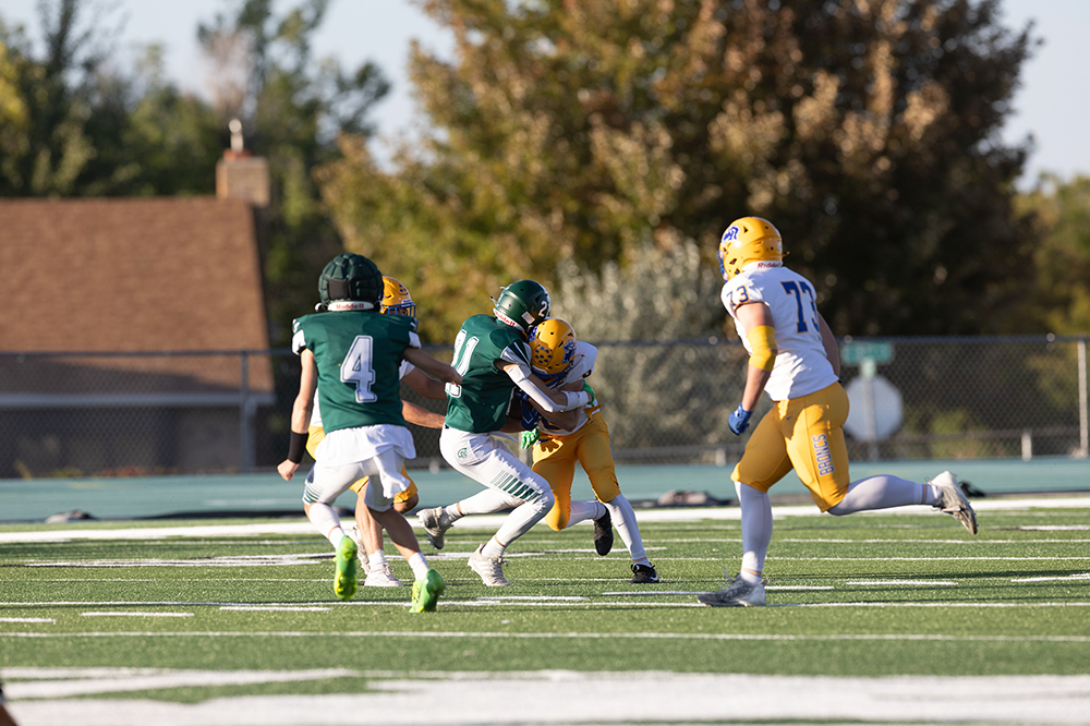 %_tempFileName1M6A3132%