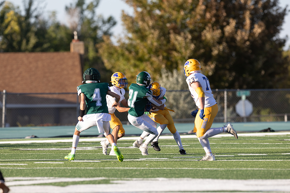 %_tempFileName1M6A3133%