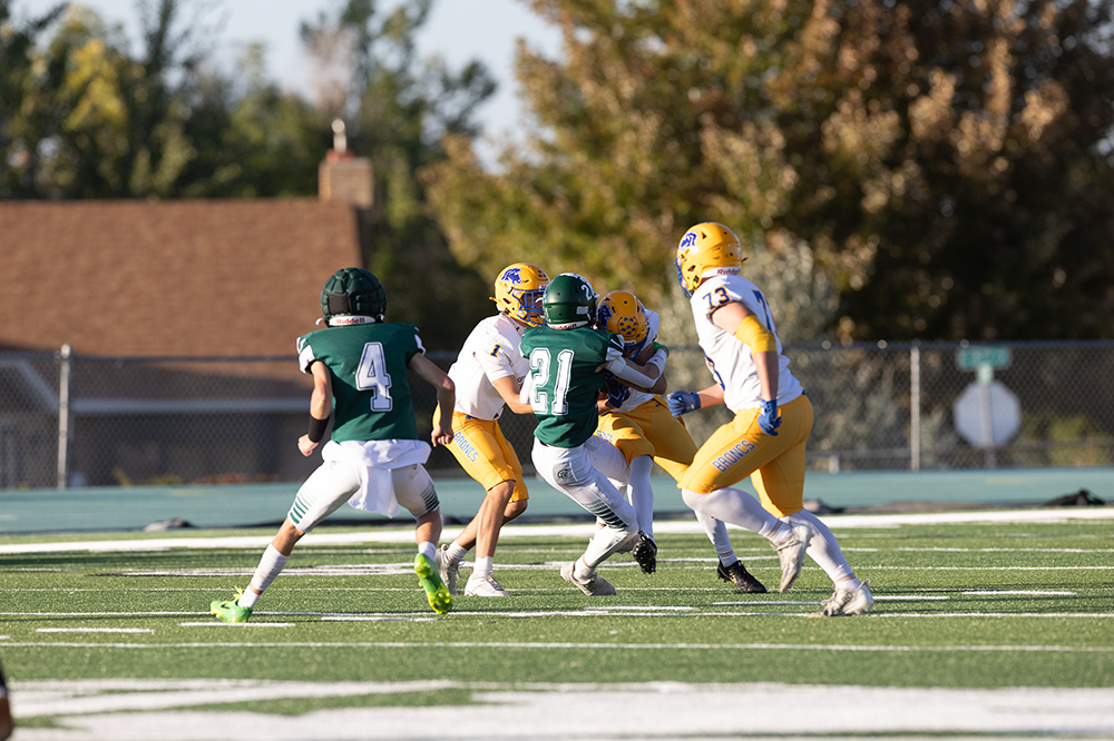 %_tempFileName1M6A3134%