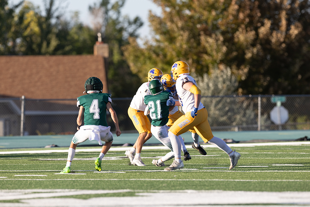 %_tempFileName1M6A3135%