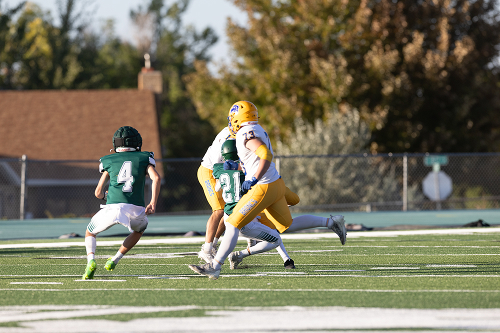 %_tempFileName1M6A3136%