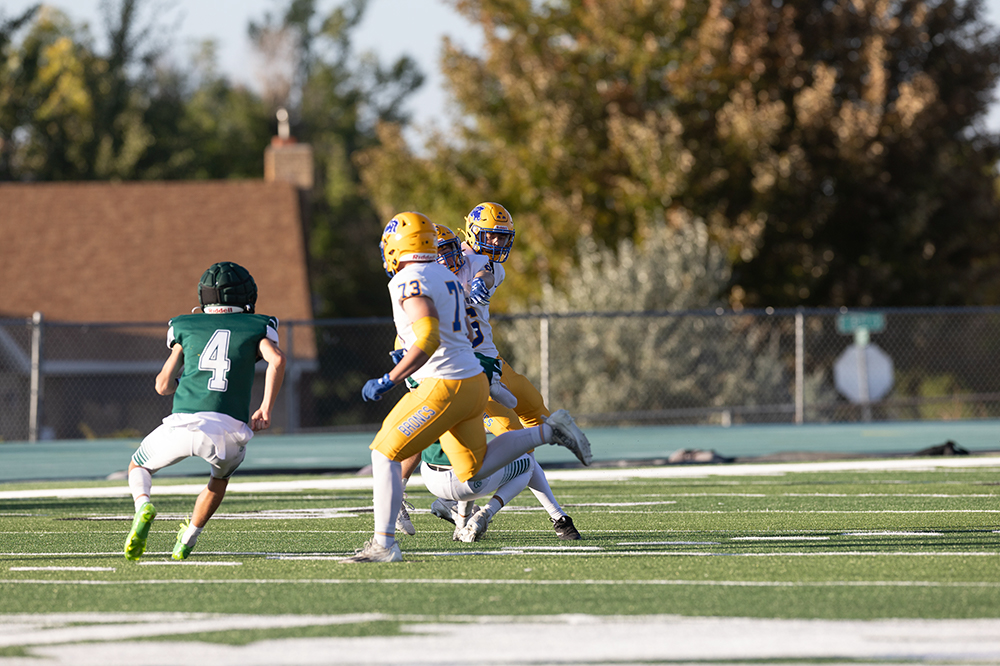 %_tempFileName1M6A3137%