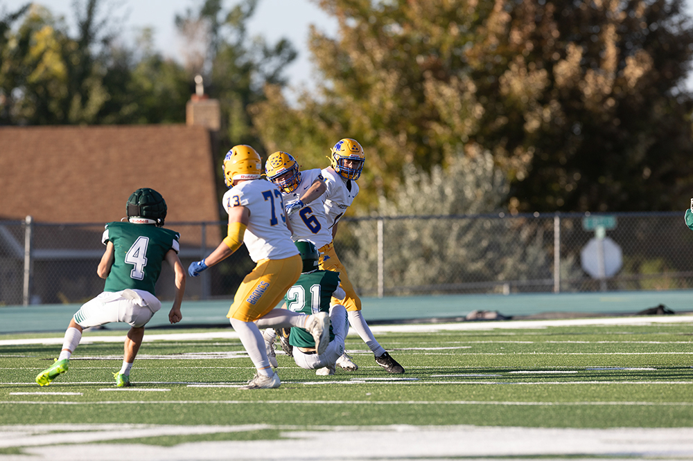 %_tempFileName1M6A3138%